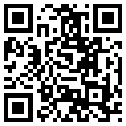 QRCode - ak máte v telefóne čítačku QR kódov