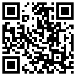 QRCode - ak máte v telefóne čítačku QR kódov