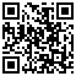 QRCode - ak máte v telefóne čítačku QR kódov