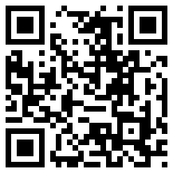 QRCode - ak máte v telefóne čítačku QR kódov