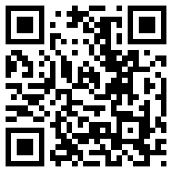 QRCode - ak máte v telefóne čítačku QR kódov