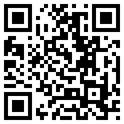 QRCode - ak máte v telefóne čítačku QR kódov