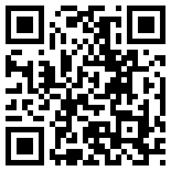 QRCode - ak máte v telefóne čítačku QR kódov