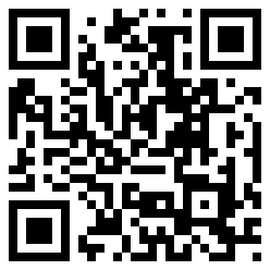 QRCode - ak máte v telefóne čítačku QR kódov