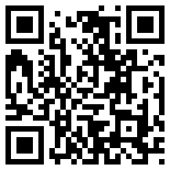 QRCode - ak máte v telefóne čítačku QR kódov