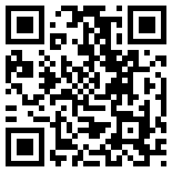 QRCode - ak máte v telefóne čítačku QR kódov