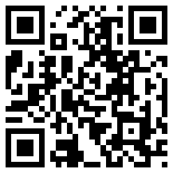 QRCode - ak máte v telefóne čítačku QR kódov