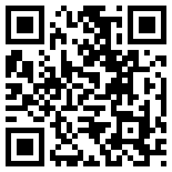 QRCode - ak máte v telefóne čítačku QR kódov