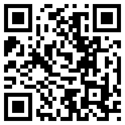 QRCode - ak máte v telefóne čítačku QR kódov