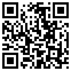 QRCode - ak máte v telefóne čítačku QR kódov