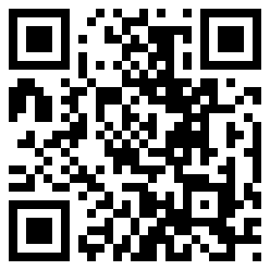 QRCode - ak máte v telefóne čítačku QR kódov