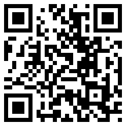 QRCode - ak máte v telefóne čítačku QR kódov