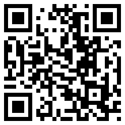 QRCode - ak máte v telefóne čítačku QR kódov