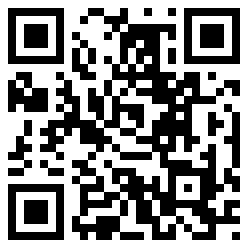 QRCode - ak máte v telefóne čítačku QR kódov