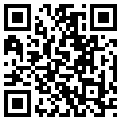 QRCode - ak máte v telefóne čítačku QR kódov