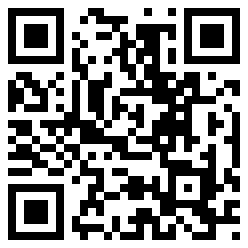 QRCode - ak máte v telefóne čítačku QR kódov