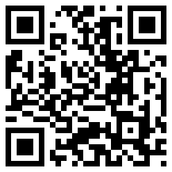 QRCode - ak máte v telefóne čítačku QR kódov