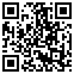 QRCode - ak máte v telefóne čítačku QR kódov