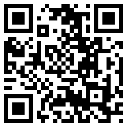 QRCode - ak máte v telefóne čítačku QR kódov