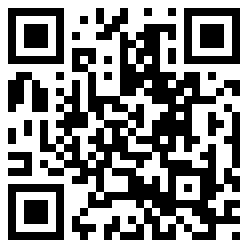 QRCode - ak máte v telefóne čítačku QR kódov