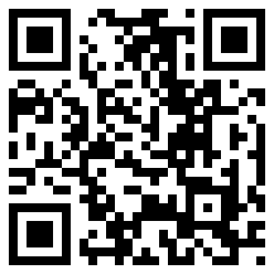 QRCode - ak máte v telefóne čítačku QR kódov