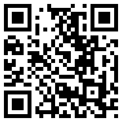 QRCode - ak máte v telefóne čítačku QR kódov