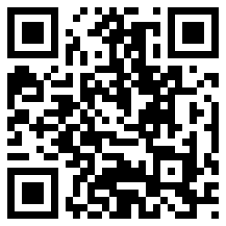 QRCode - ak máte v telefóne čítačku QR kódov