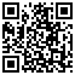 QRCode - ak máte v telefóne čítačku QR kódov