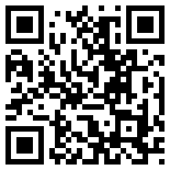 QRCode - ak máte v telefóne čítačku QR kódov