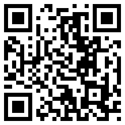 QRCode - ak máte v telefóne čítačku QR kódov