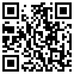 QRCode - ak máte v telefóne čítačku QR kódov