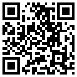 QRCode - ak máte v telefóne čítačku QR kódov