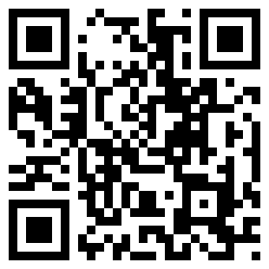 QRCode - ak máte v telefóne čítačku QR kódov