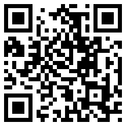 QRCode - ak máte v telefóne čítačku QR kódov