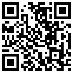 QRCode - ak máte v telefóne čítačku QR kódov