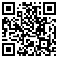 QRCode - ak máte v telefóne čítačku QR kódov