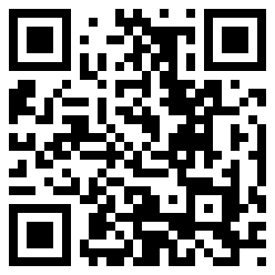 QRCode - ak máte v telefóne čítačku QR kódov