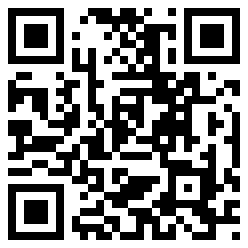 QRCode - ak máte v telefóne čítačku QR kódov