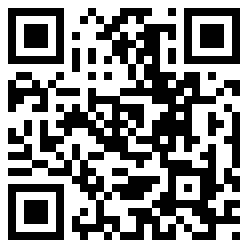 QRCode - ak máte v telefóne čítačku QR kódov