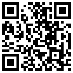 QRCode - ak máte v telefóne čítačku QR kódov