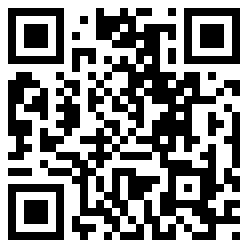 QRCode - ak máte v telefóne čítačku QR kódov