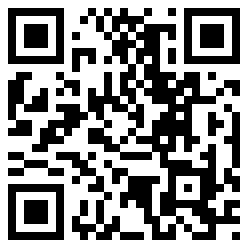 QRCode - ak máte v telefóne čítačku QR kódov