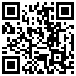 QRCode - ak máte v telefóne čítačku QR kódov