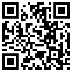 QRCode - ak máte v telefóne čítačku QR kódov