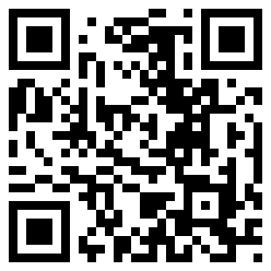 QRCode - ak máte v telefóne čítačku QR kódov