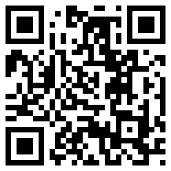 QRCode - ak máte v telefóne čítačku QR kódov