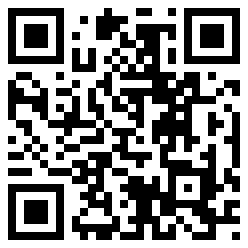 QRCode - ak máte v telefóne čítačku QR kódov