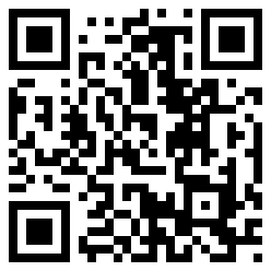 QRCode - ak máte v telefóne čítačku QR kódov