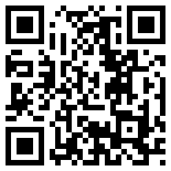 QRCode - ak máte v telefóne čítačku QR kódov