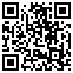 QRCode - ak máte v telefóne čítačku QR kódov